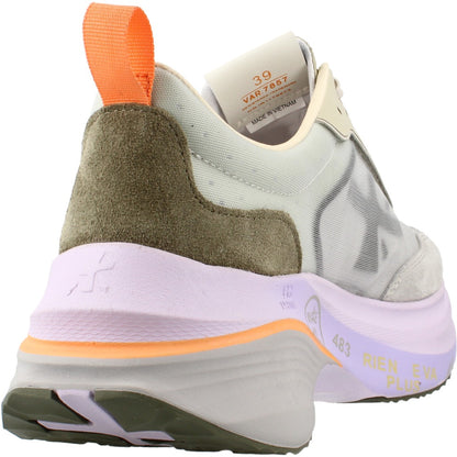 PREMIATA HILL   en color   (3)
