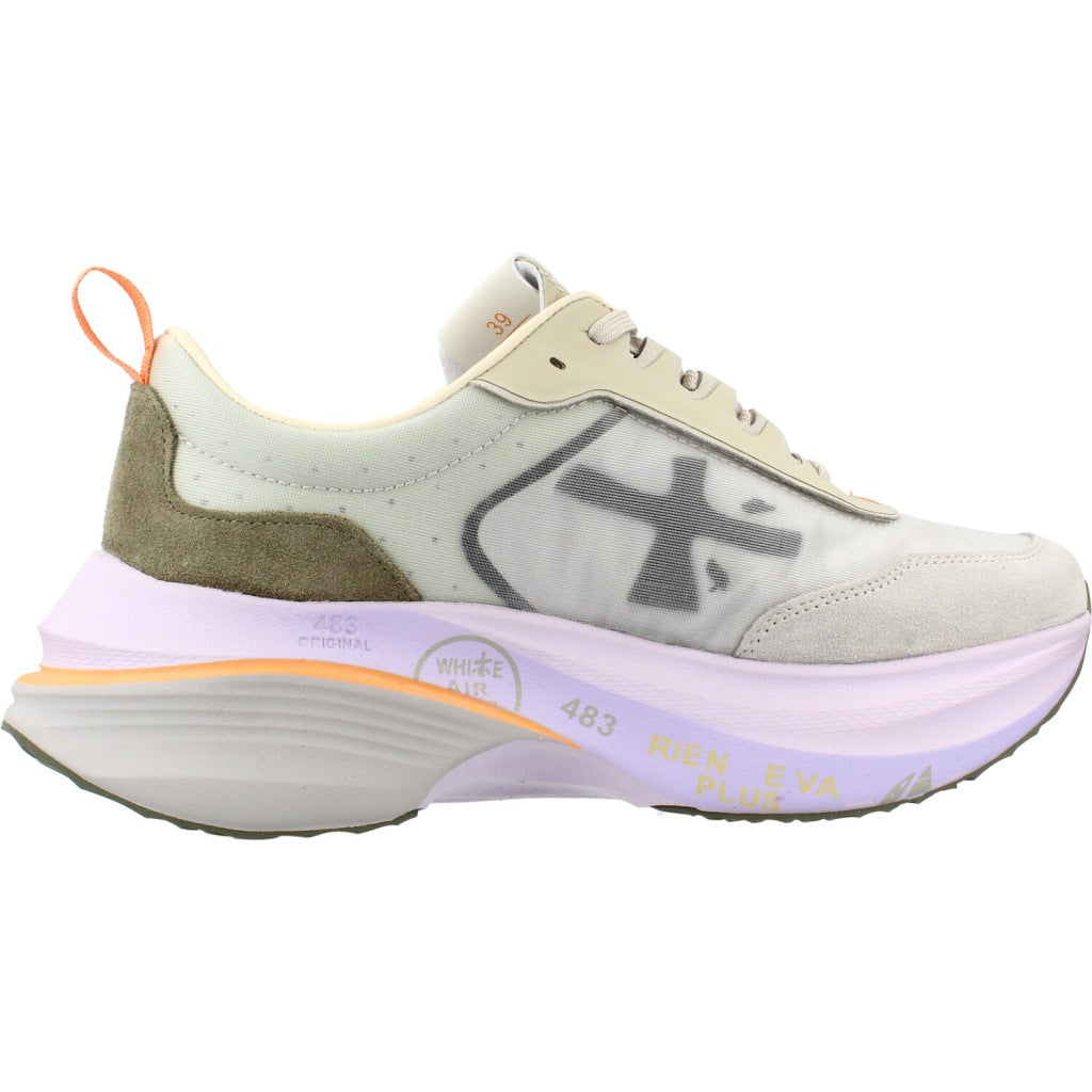 PREMIATA HILL   en color   (4)