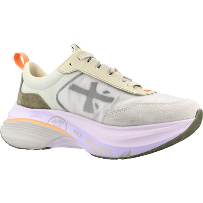 PREMIATA HILL   en color   (5)