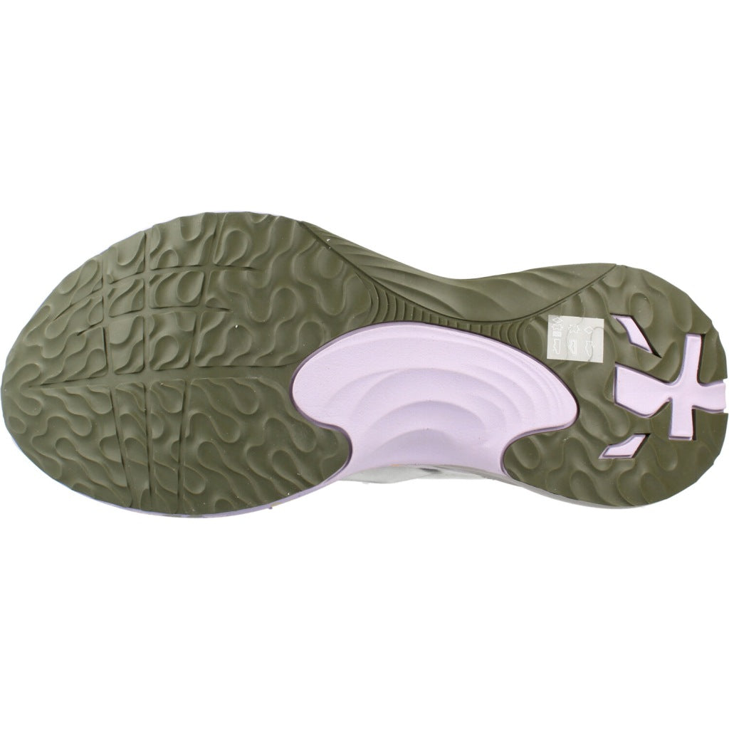 PREMIATA HILL   en color   (6)