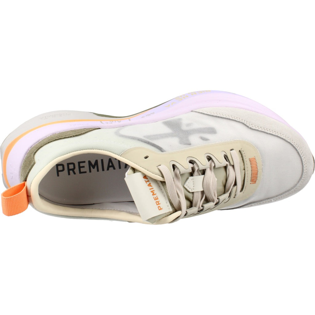 PREMIATA HILL   en color   (7)