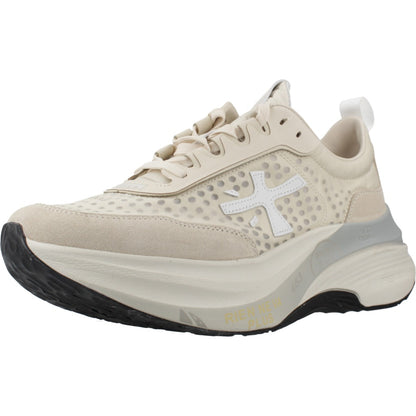 PREMIATA HILL  en color   (1)
