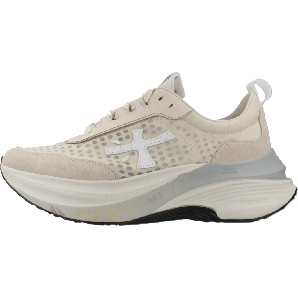 PREMIATA HILL  en color   (2)