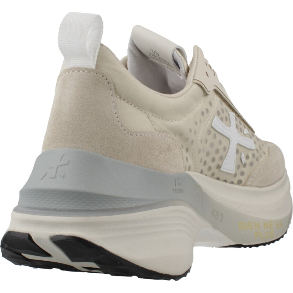 PREMIATA HILL  en color   (3)