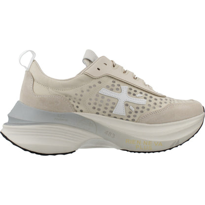 PREMIATA HILL  en color   (4)