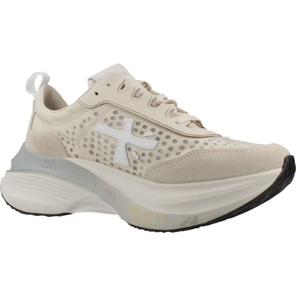 PREMIATA HILL  en color   (5)