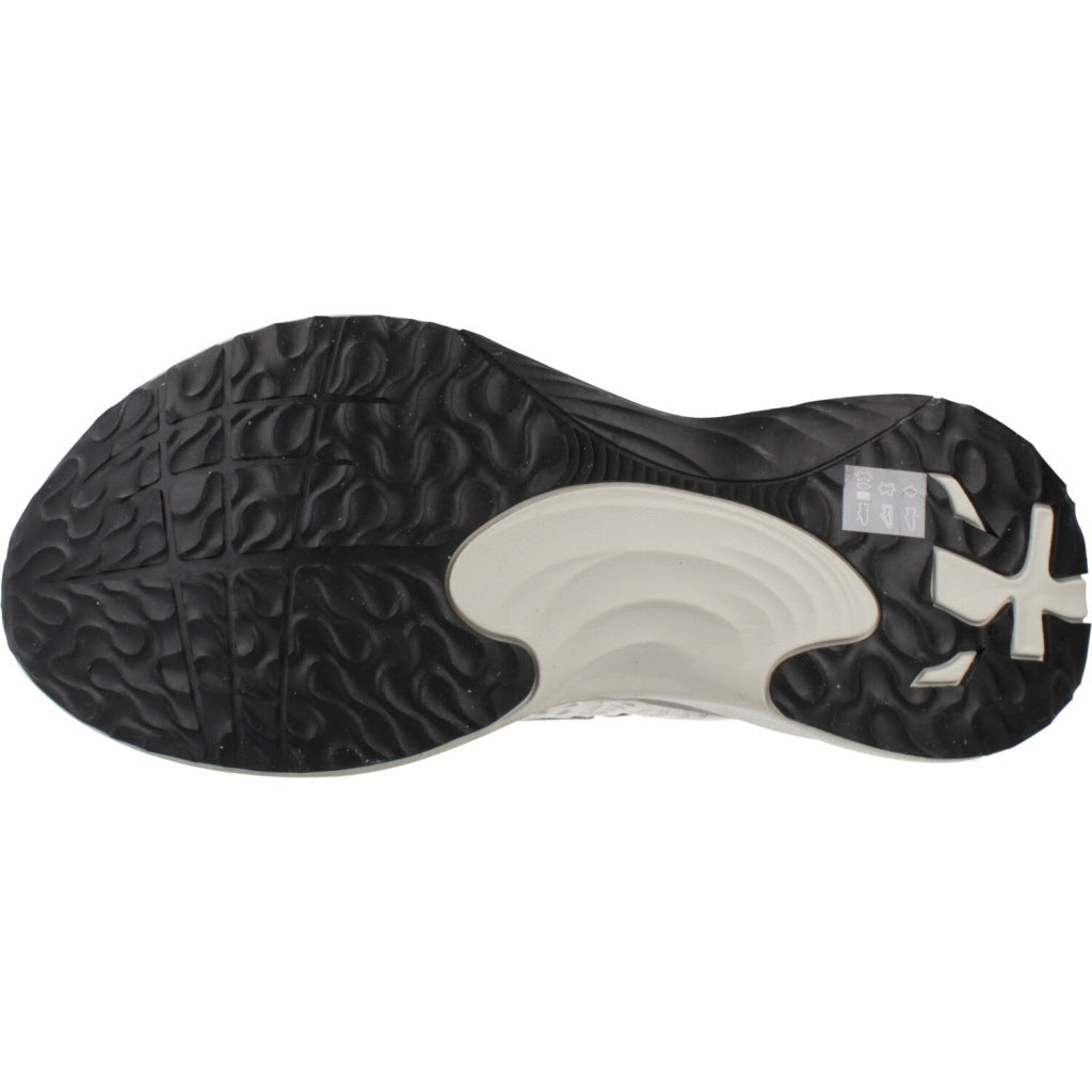 PREMIATA HILL  en color   (6)