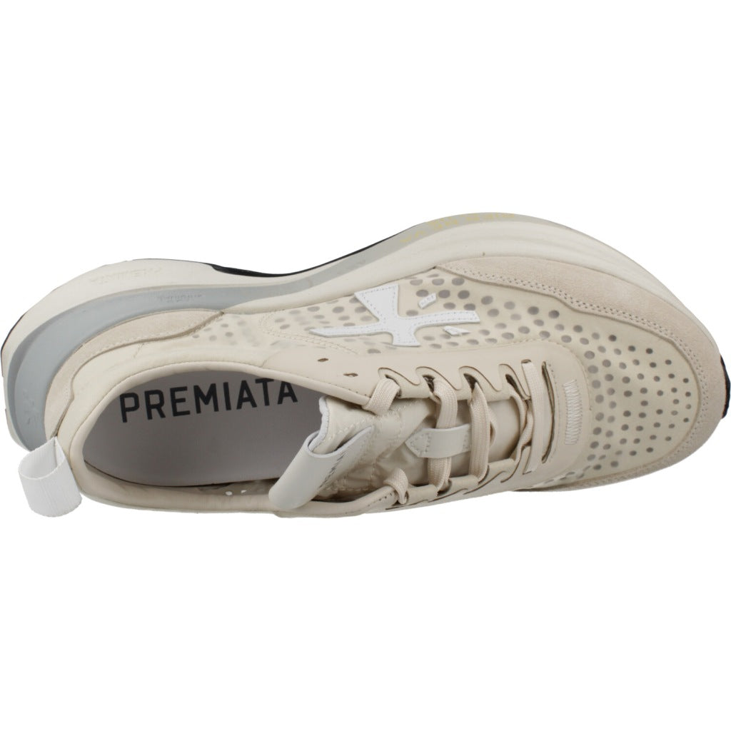 PREMIATA HILL  en color   (7)