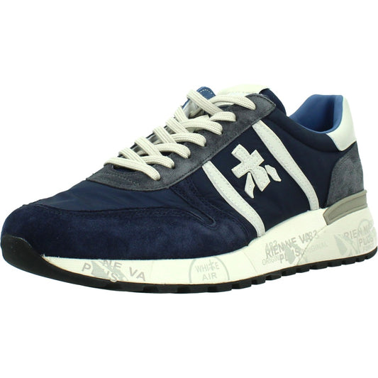 PREMIATA LANDER  en color   (1)