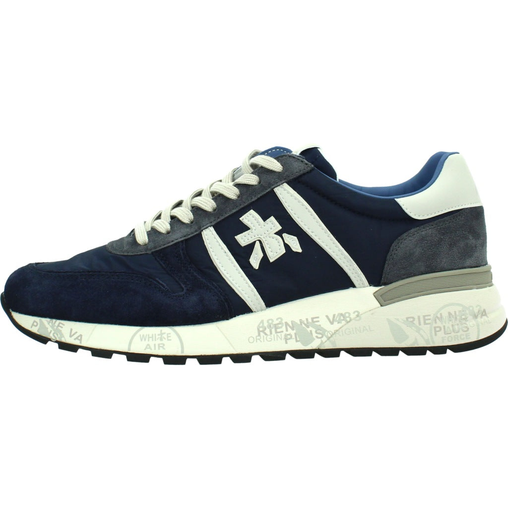 PREMIATA LANDER  en color   (2)
