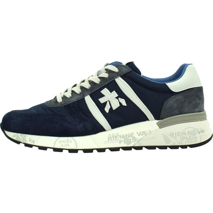 PREMIATA LANDER  en color   (2)
