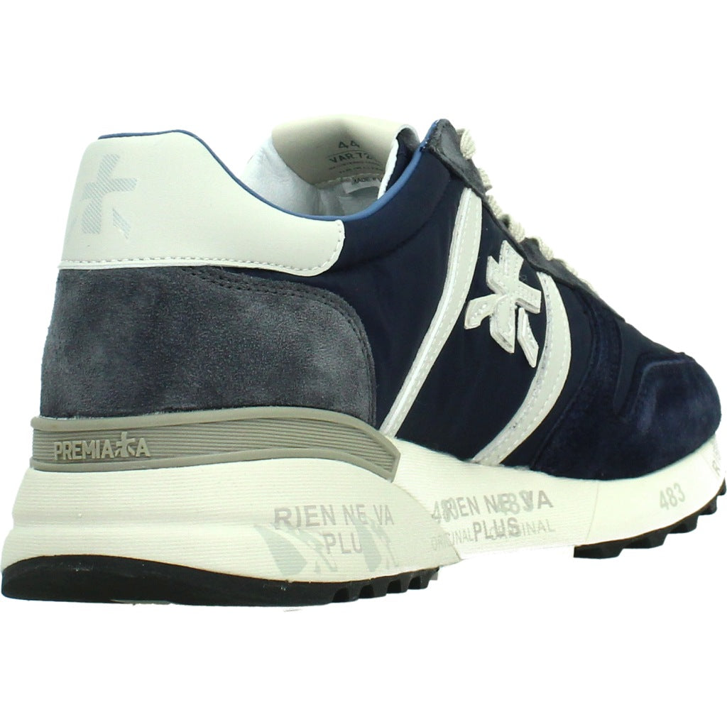 PREMIATA LANDER  en color   (3)