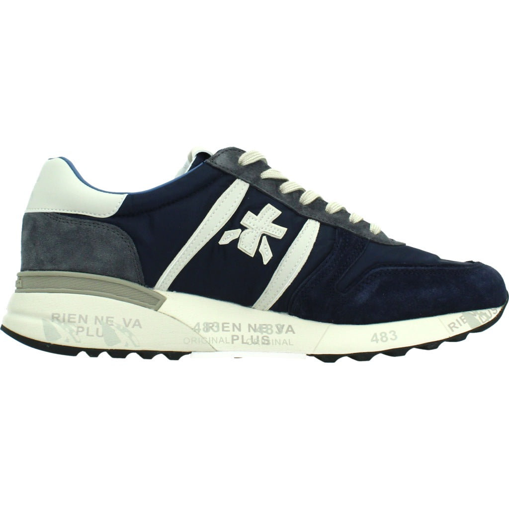 PREMIATA LANDER  en color   (4)
