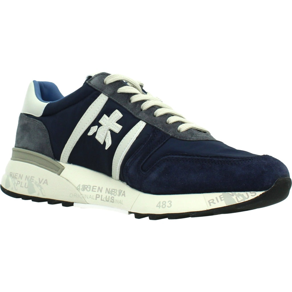 PREMIATA LANDER  en color   (5)