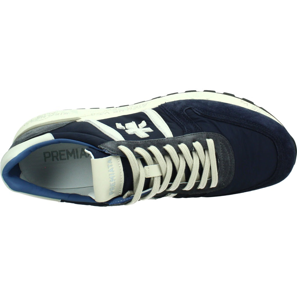 PREMIATA LANDER  en color   (6)