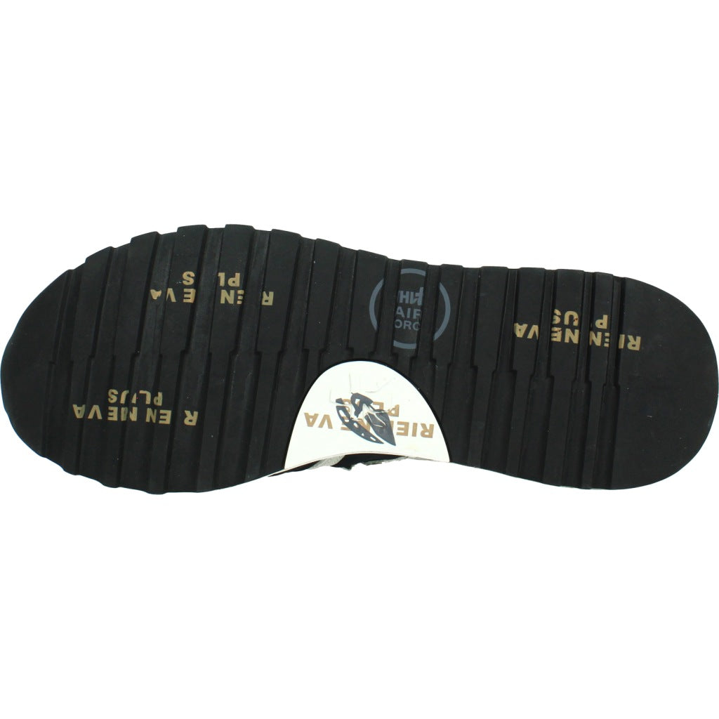 PREMIATA LANDER  en color   (7)