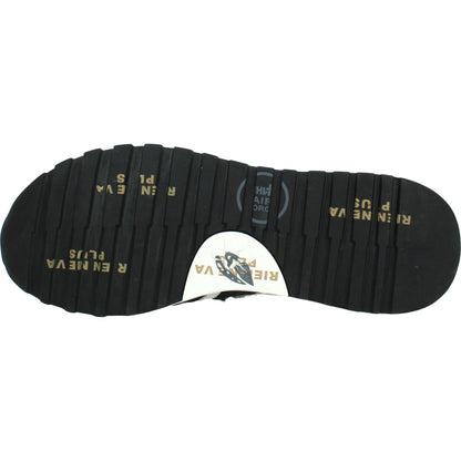 PREMIATA LANDER  en color   (7)
