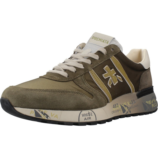 PREMIATA LANDER  en color   (1)