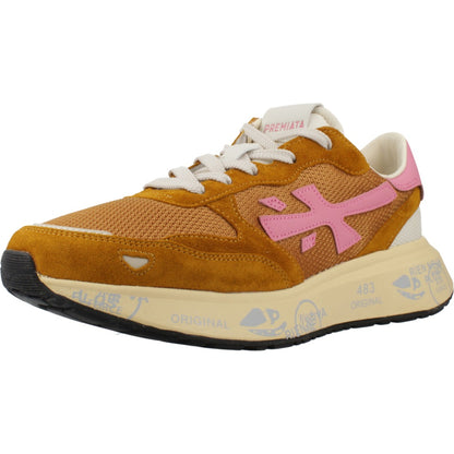 PREMIATA LAURYN  en color   (1)