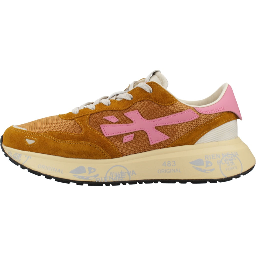 PREMIATA LAURYN  en color   (2)