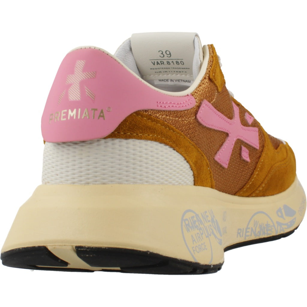PREMIATA LAURYN  en color   (3)