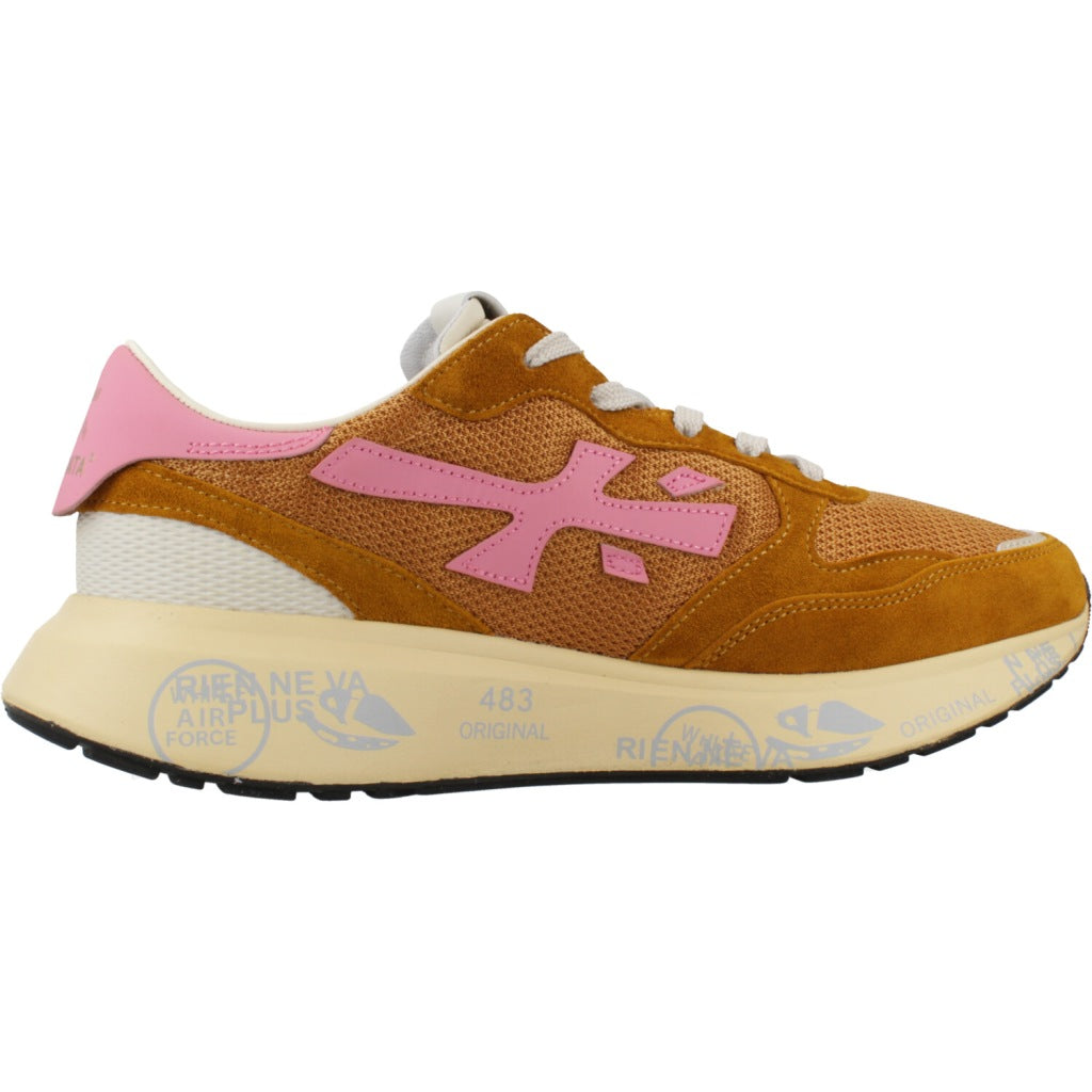PREMIATA LAURYN  en color   (4)