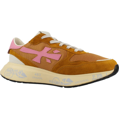 PREMIATA LAURYN  en color   (5)