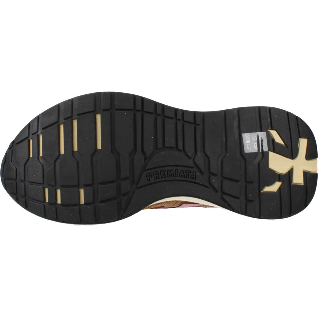 PREMIATA LAURYN  en color   (6)