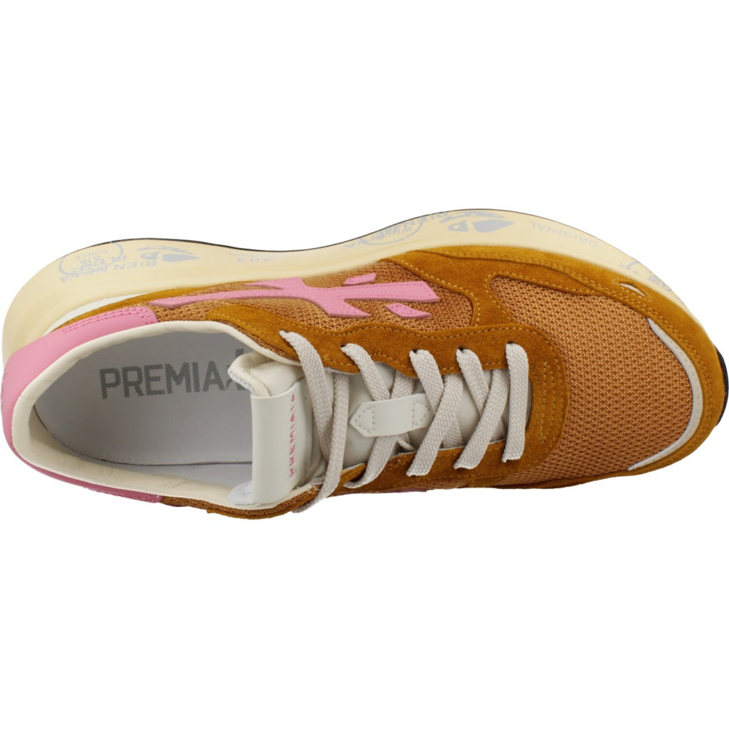 PREMIATA LAURYN  en color   (7)