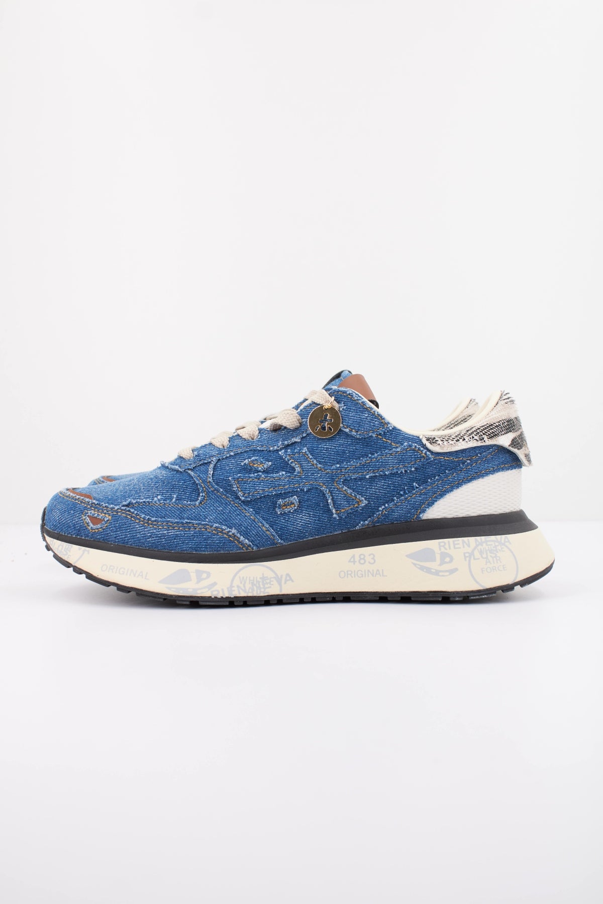 PREMIATA LAURYN   en color   (1)