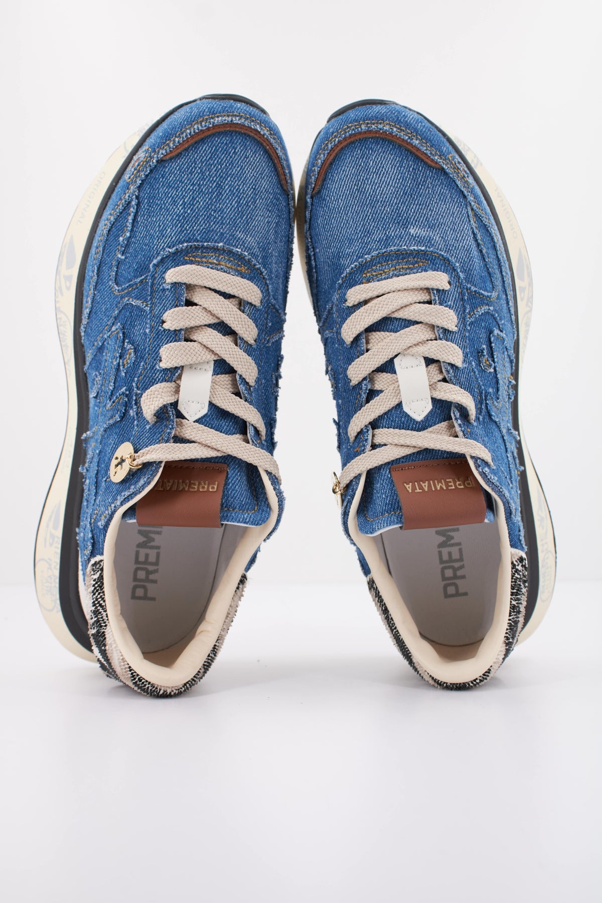 PREMIATA LAURYN   en color   (3)