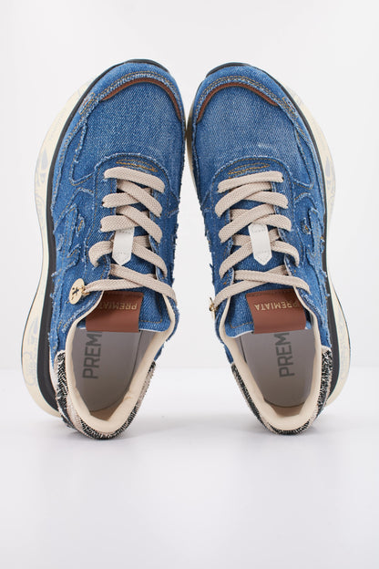 PREMIATA LAURYN   en color   (3)