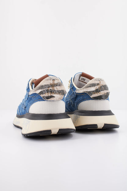 PREMIATA LAURYN   en color   (4)