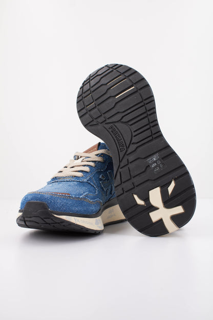 PREMIATA LAURYN   en color   (5)