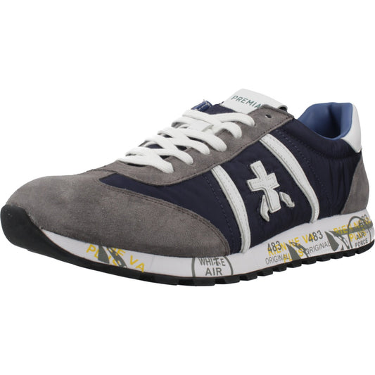 PREMIATA LUCY  en color   (1)