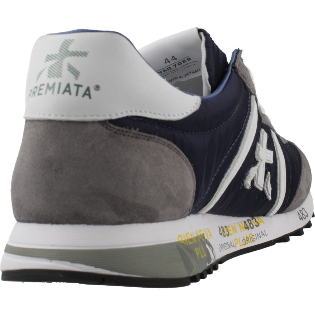 PREMIATA LUCY  en color   (3)