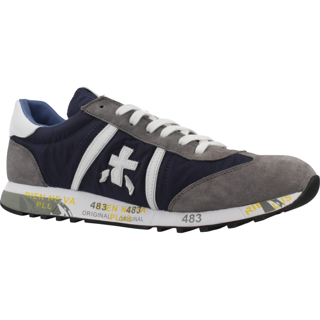 PREMIATA LUCY  en color   (5)