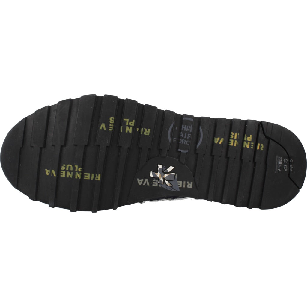 PREMIATA LUCY  en color   (6)