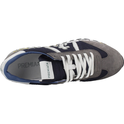 PREMIATA LUCY  en color   (7)