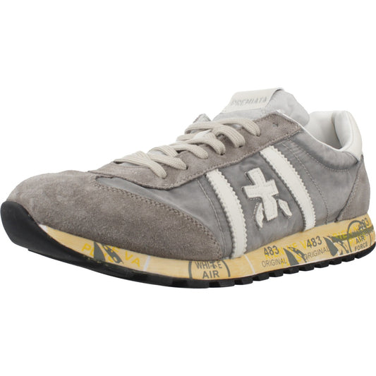 PREMIATA LUCY  en color   (1)