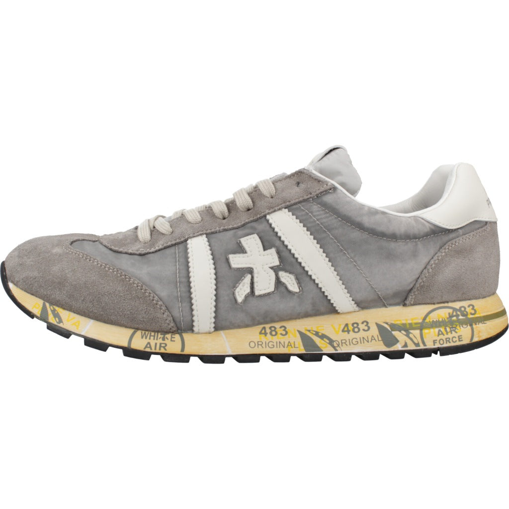 PREMIATA LUCY  en color   (2)