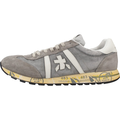 PREMIATA LUCY  en color   (2)