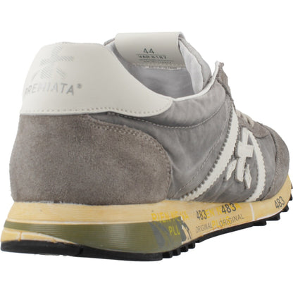 PREMIATA LUCY  en color   (3)