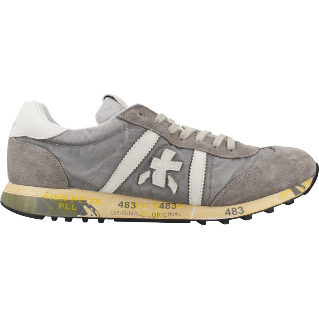 PREMIATA LUCY  en color   (4)