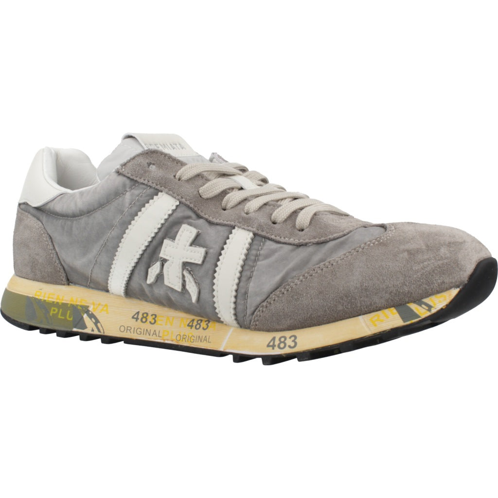 PREMIATA LUCY  en color   (5)