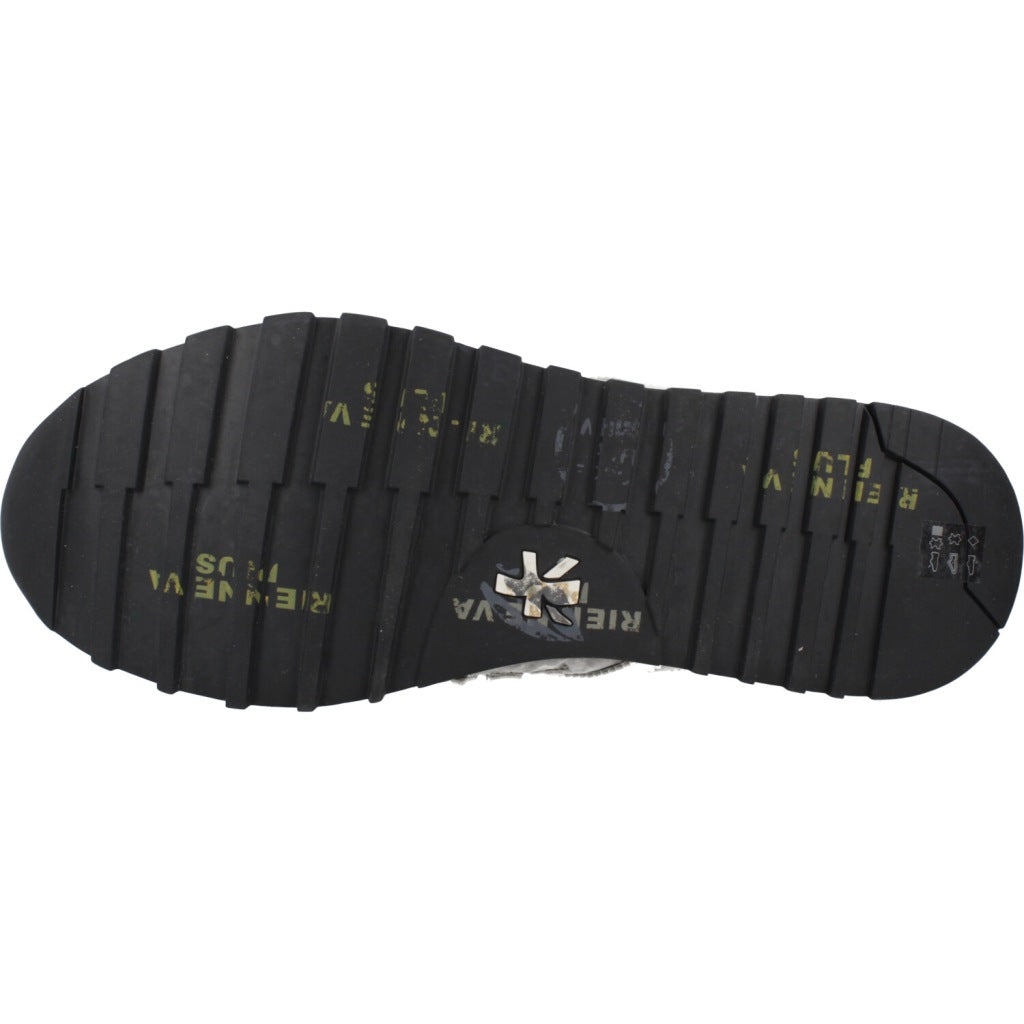 PREMIATA LUCY  en color   (6)