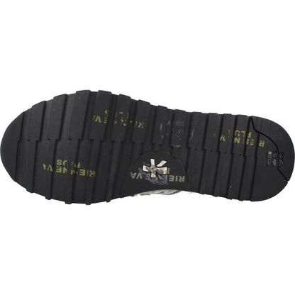 PREMIATA LUCY  en color   (6)