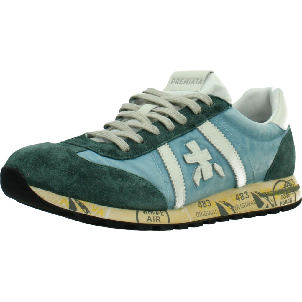 PREMIATA LUCY  en color   (1)
