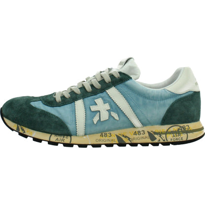 PREMIATA LUCY  en color   (2)