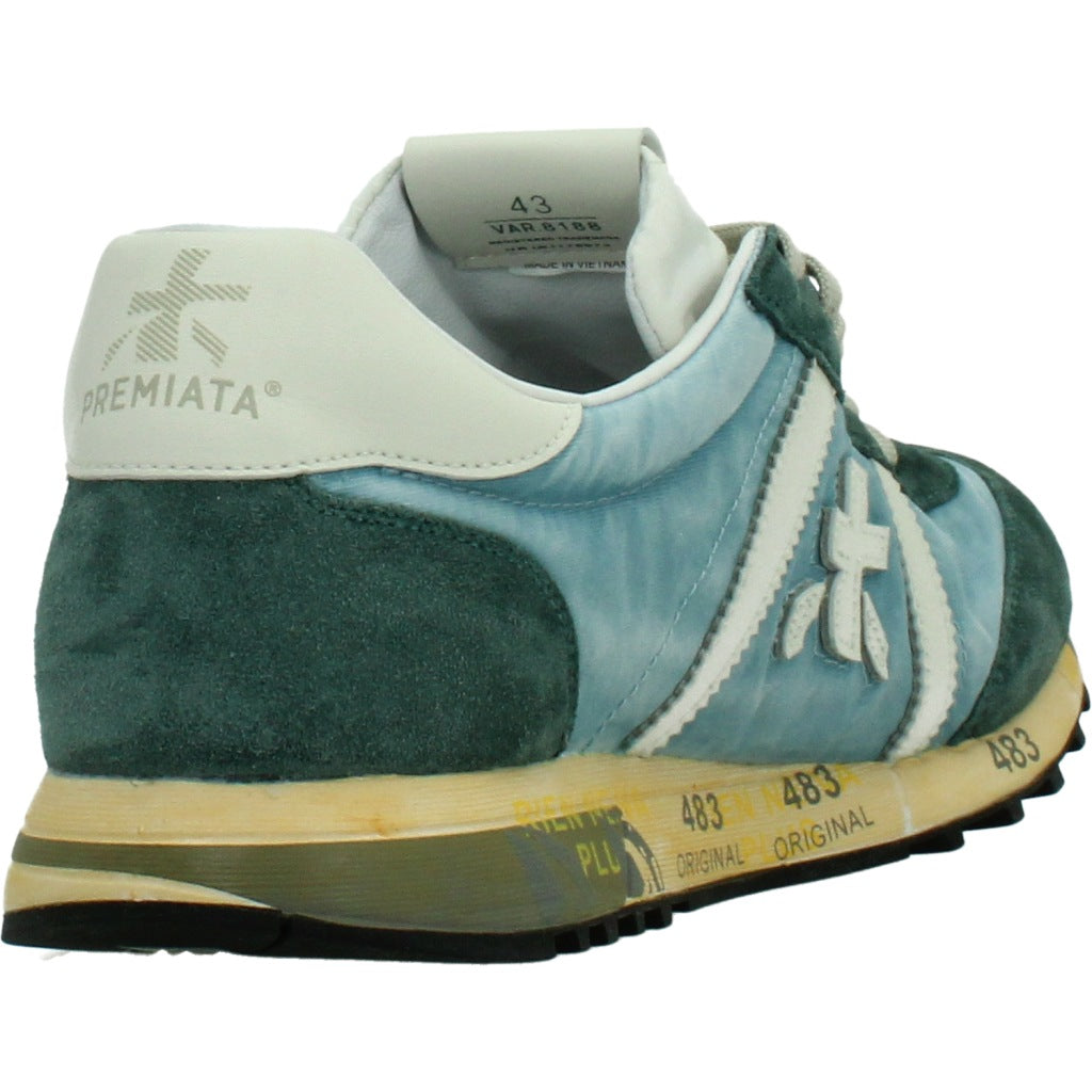 PREMIATA LUCY  en color   (3)